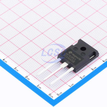 MBQ60T65PES - Magnachip